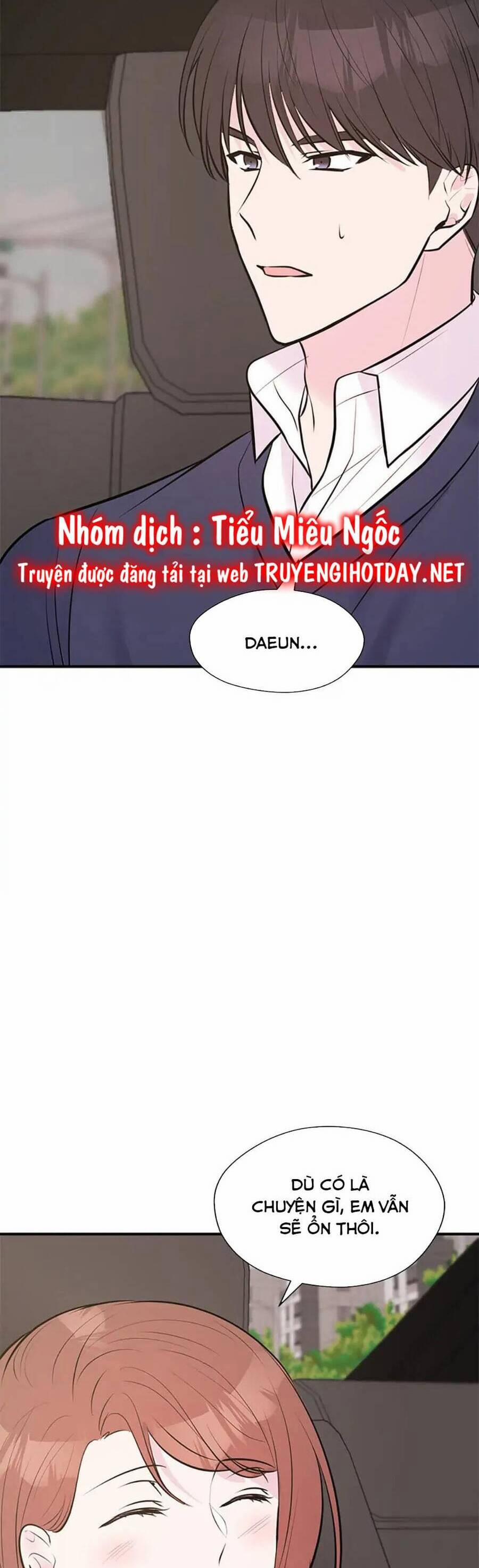 Câu Trả Lời Mùa Đông 47 trang 16