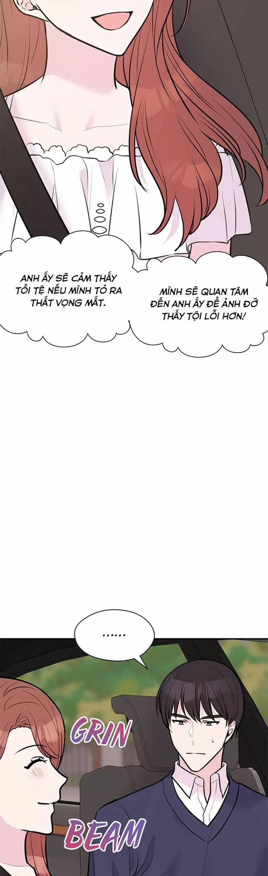 Câu Trả Lời Mùa Đông 47 trang 17