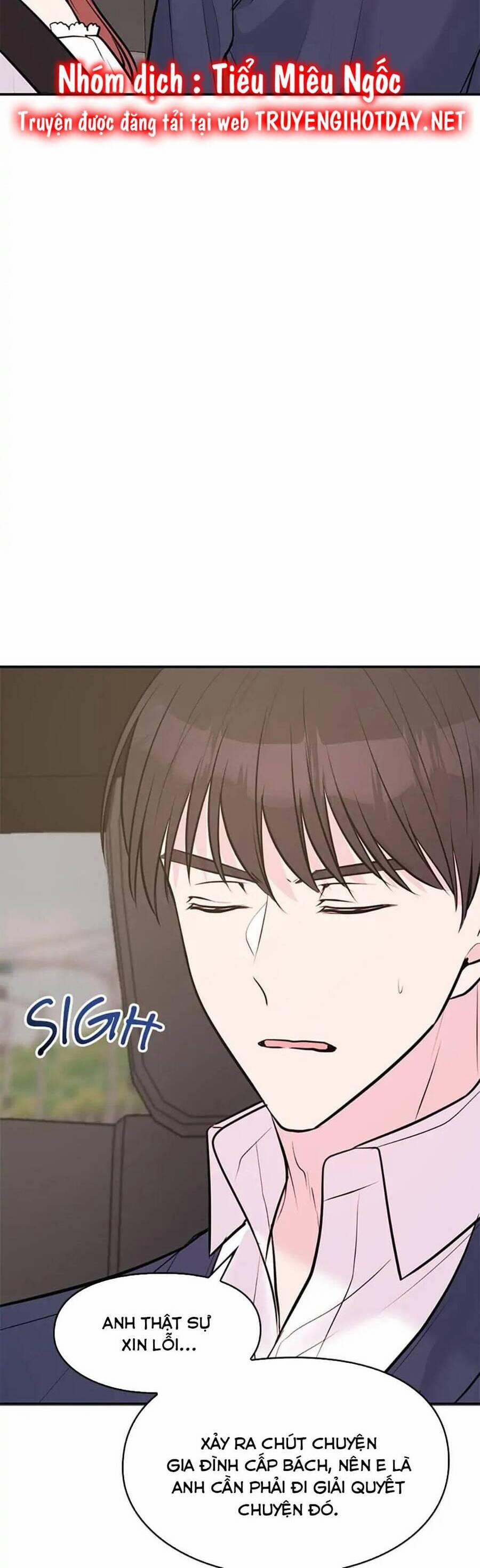 Câu Trả Lời Mùa Đông 47 trang 18