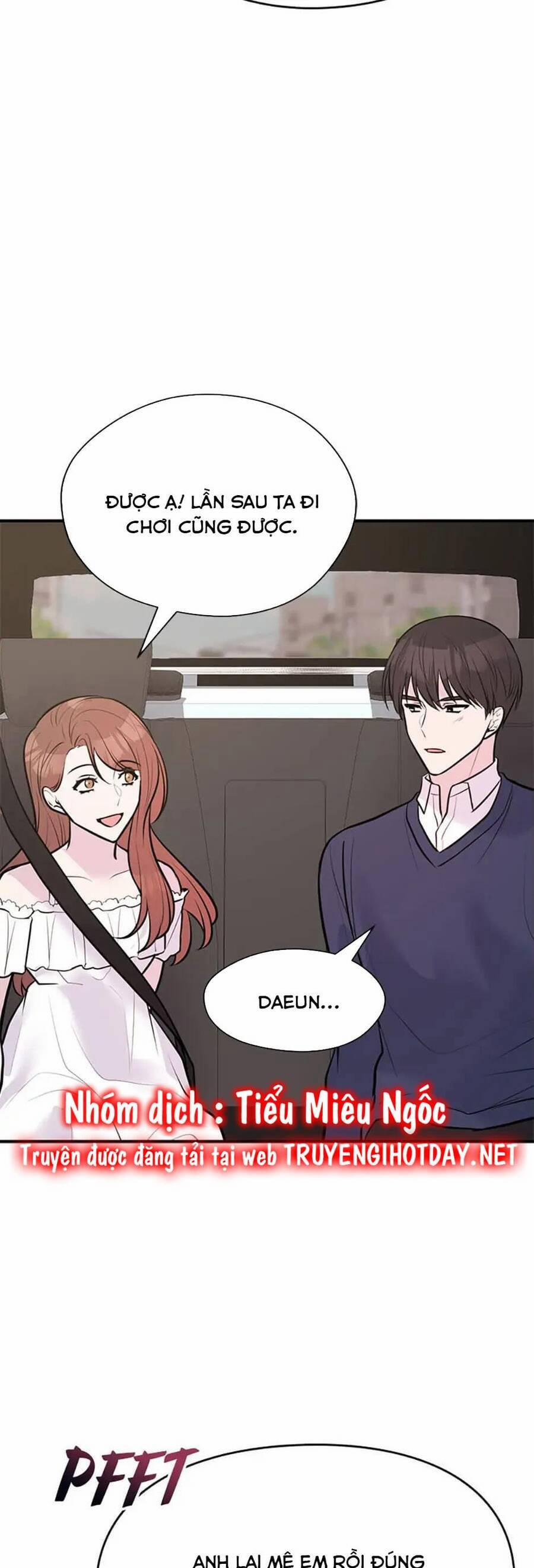 Câu Trả Lời Mùa Đông 47 trang 19