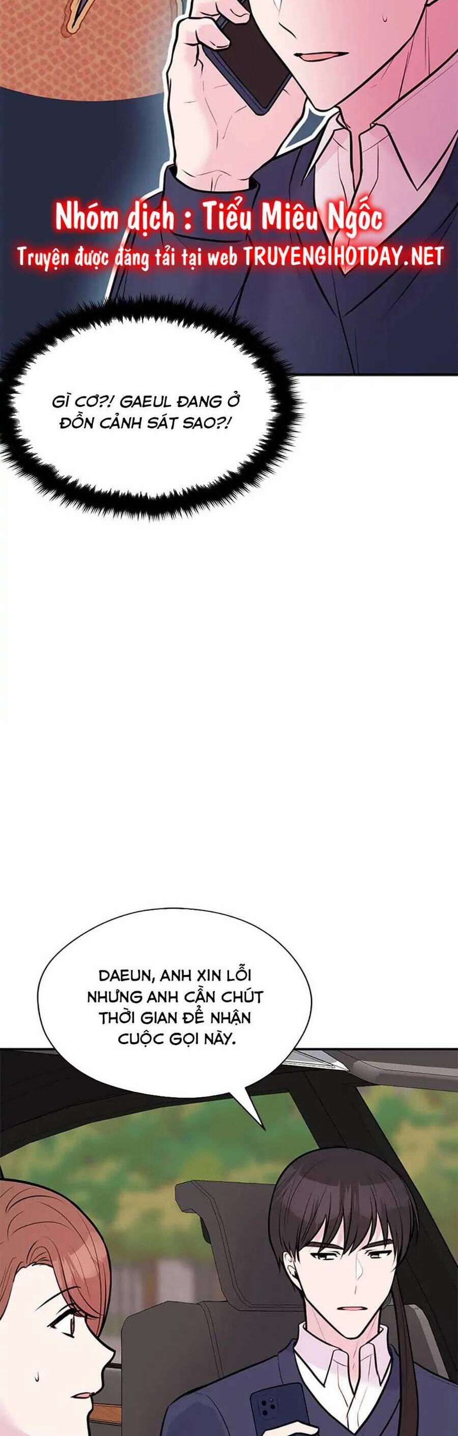 Câu Trả Lời Mùa Đông 47 trang 2