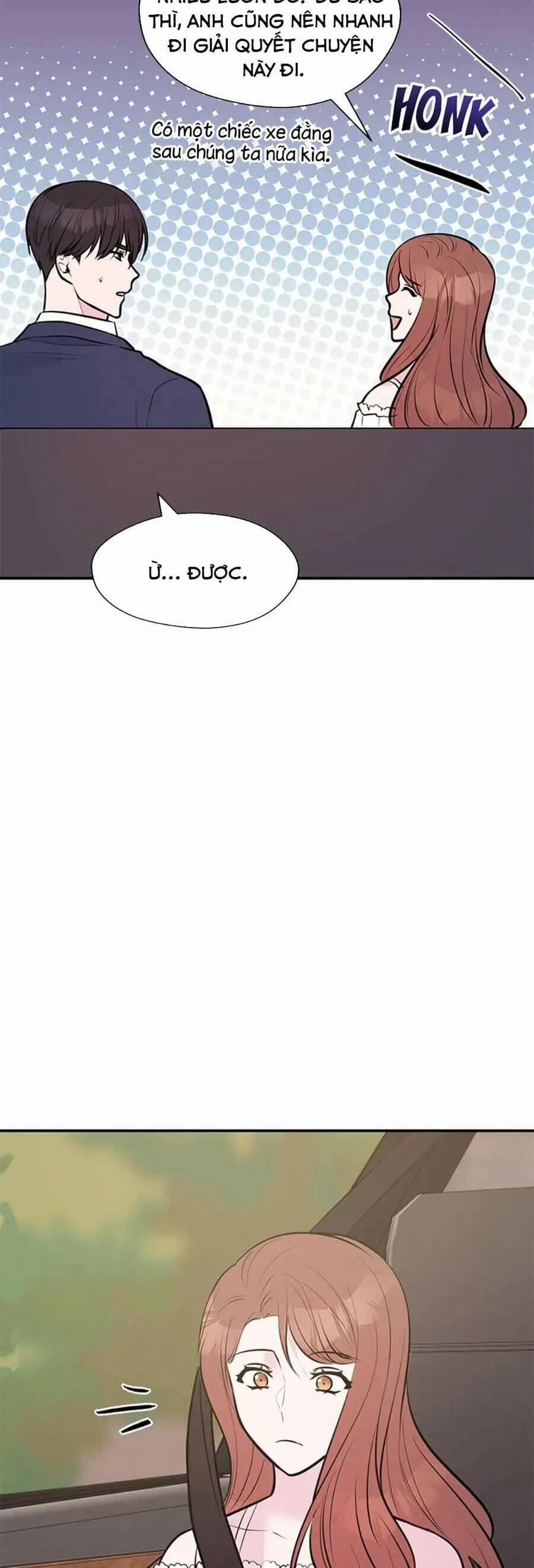 Câu Trả Lời Mùa Đông 47 trang 22