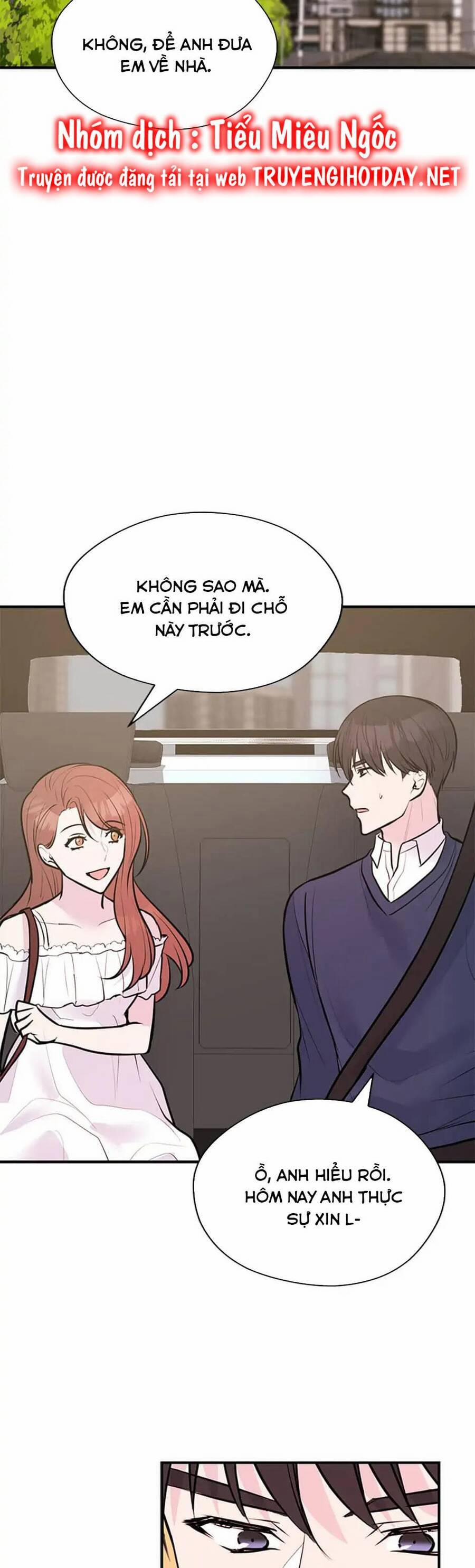 Câu Trả Lời Mùa Đông 47 trang 26