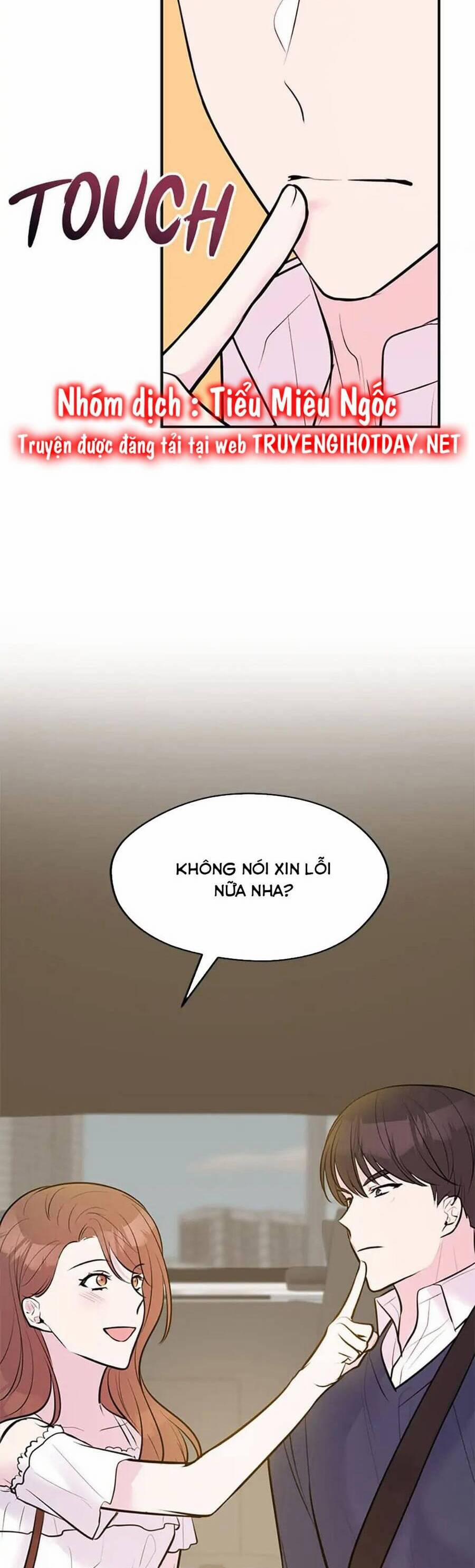 Câu Trả Lời Mùa Đông 47 trang 27