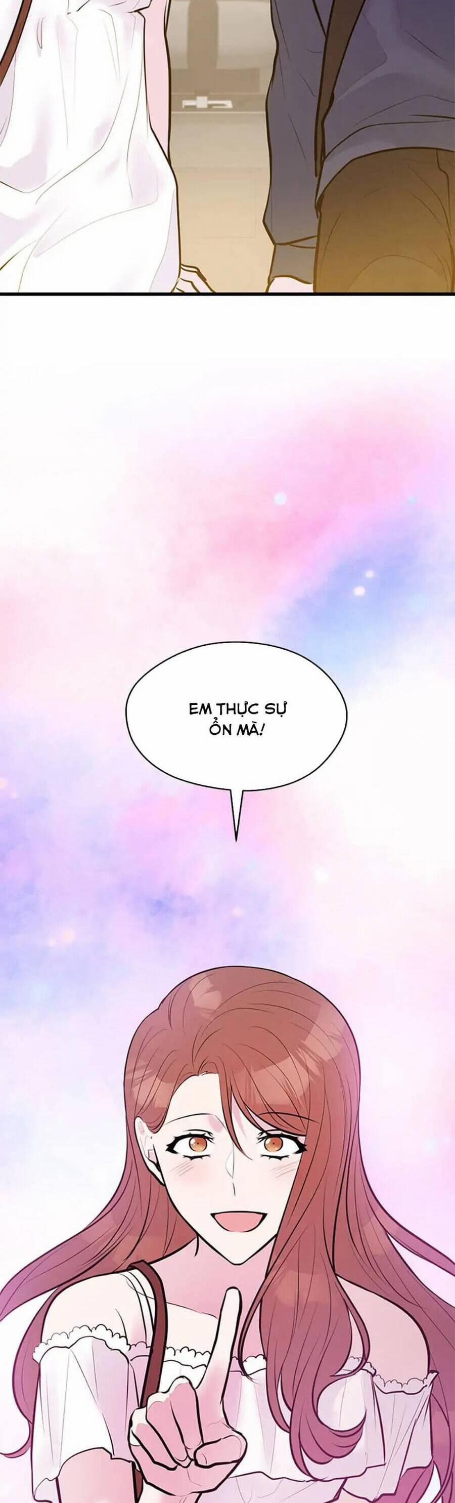 Câu Trả Lời Mùa Đông 47 trang 28