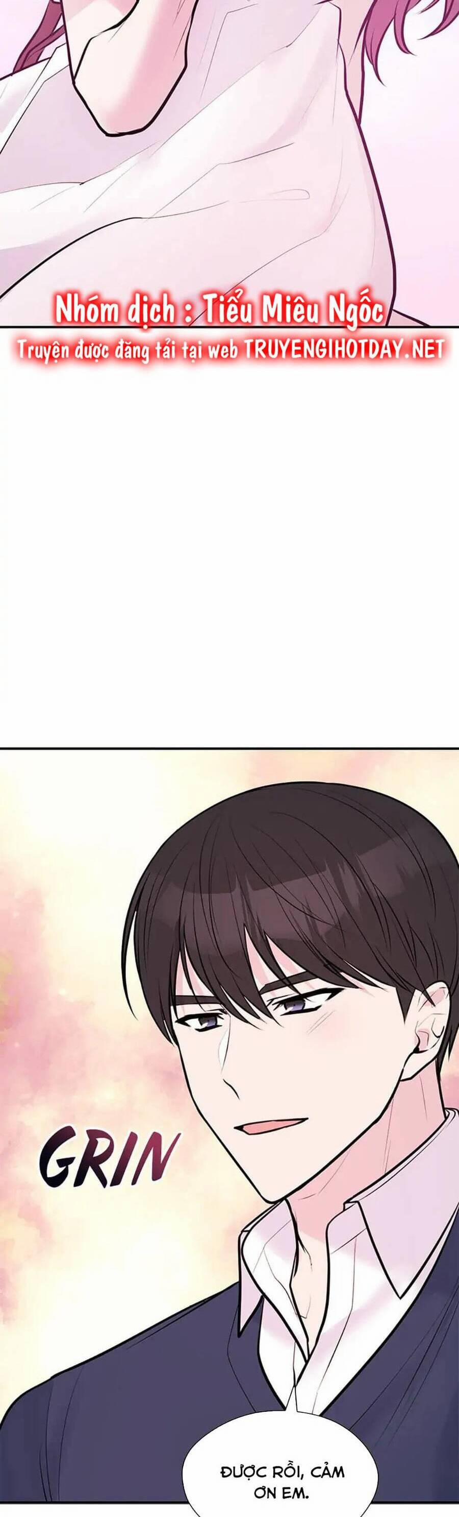 Câu Trả Lời Mùa Đông 47 trang 29