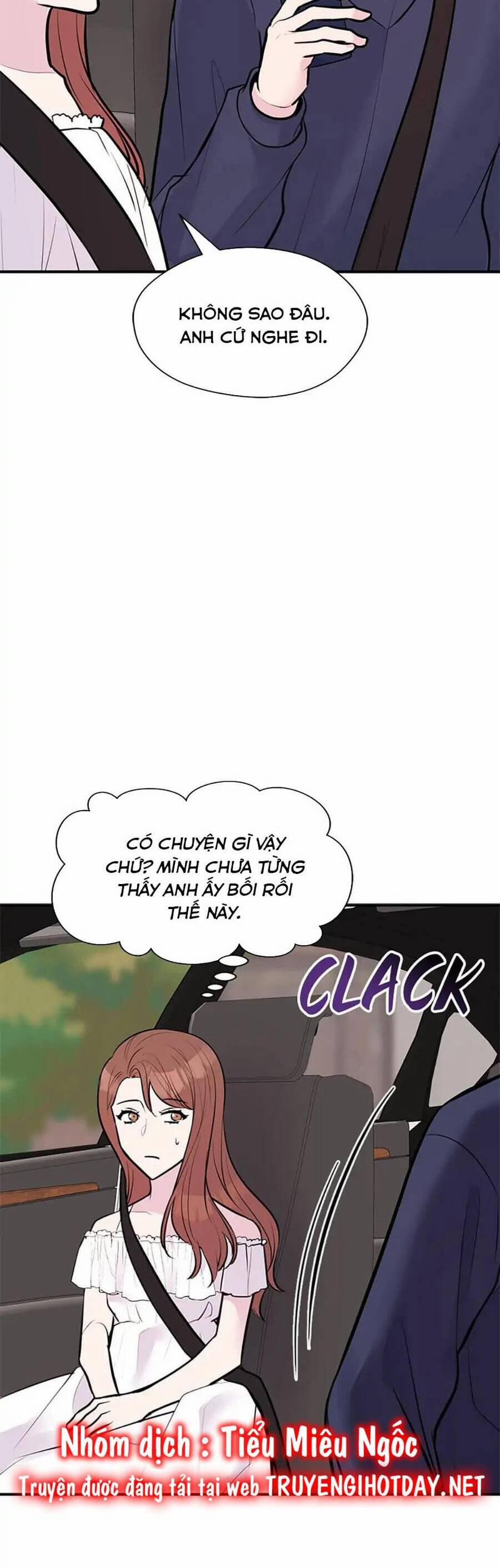 Câu Trả Lời Mùa Đông 47 trang 3