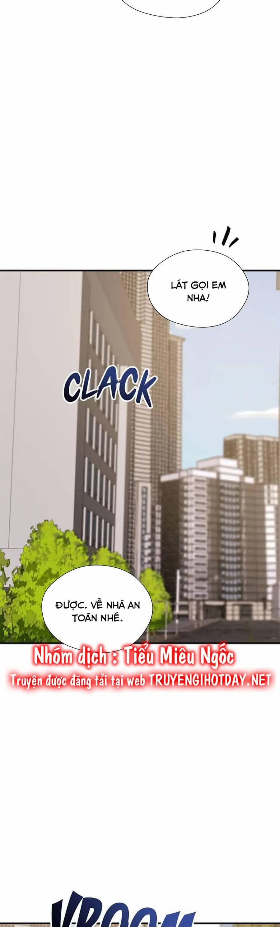 Câu Trả Lời Mùa Đông 47 trang 30