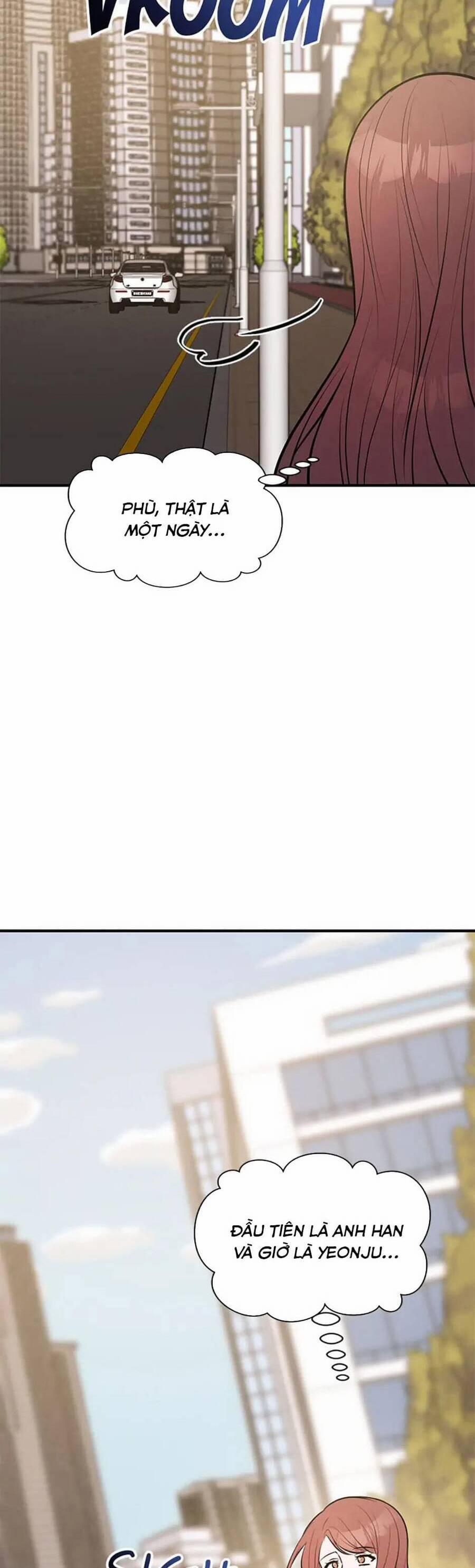 Câu Trả Lời Mùa Đông 47 trang 31