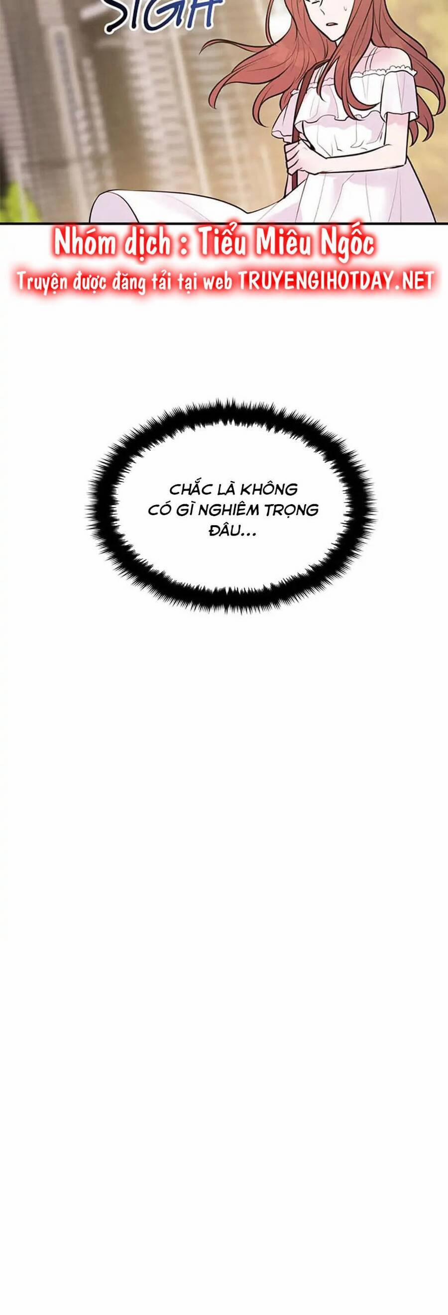 Câu Trả Lời Mùa Đông 47 trang 32