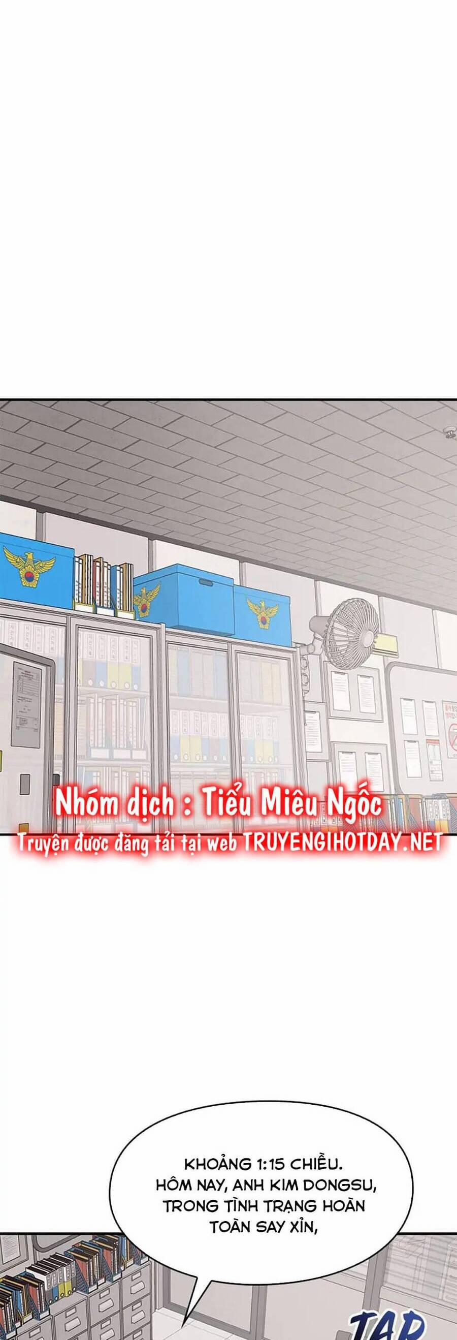 Câu Trả Lời Mùa Đông 47 trang 33