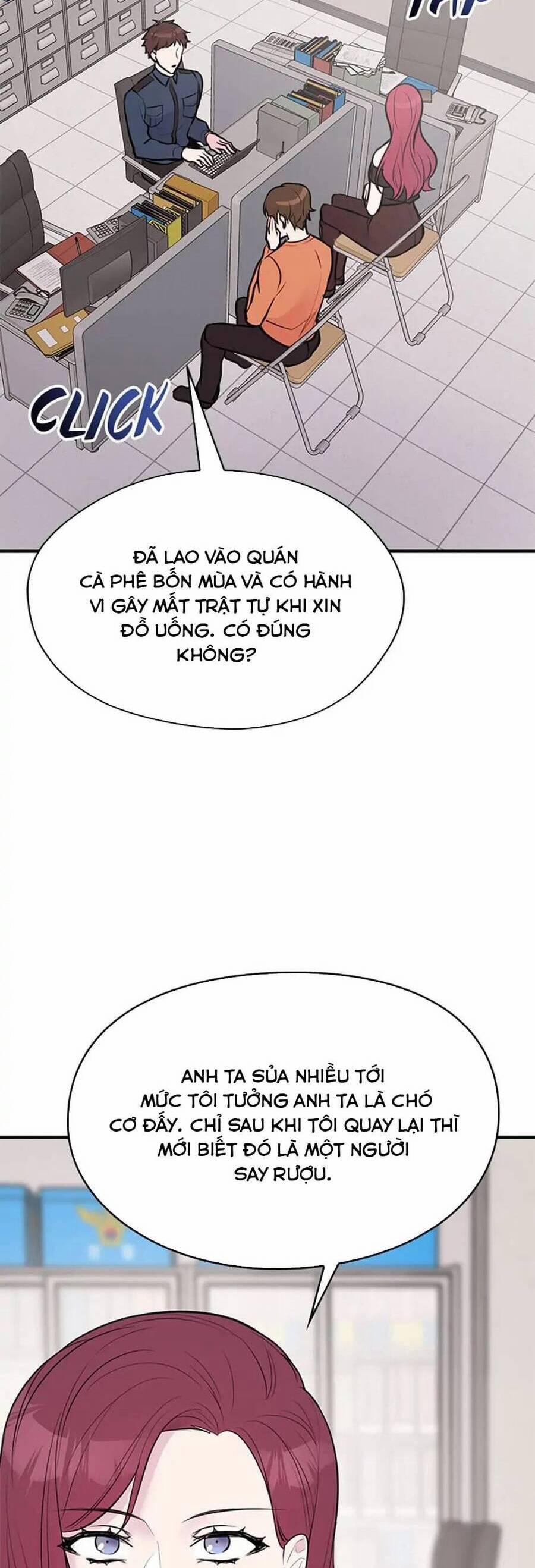 Câu Trả Lời Mùa Đông 47 trang 34