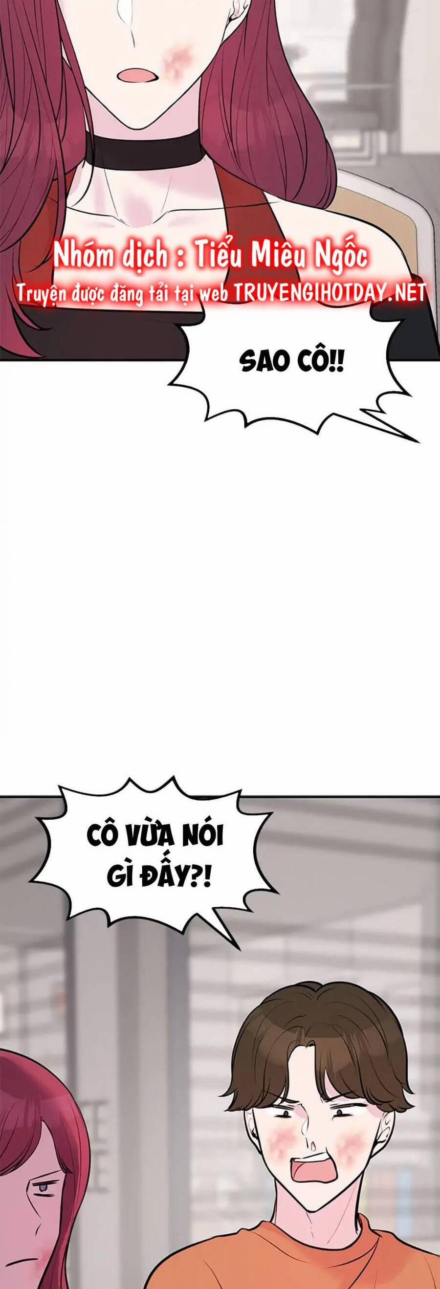 Câu Trả Lời Mùa Đông 47 trang 35