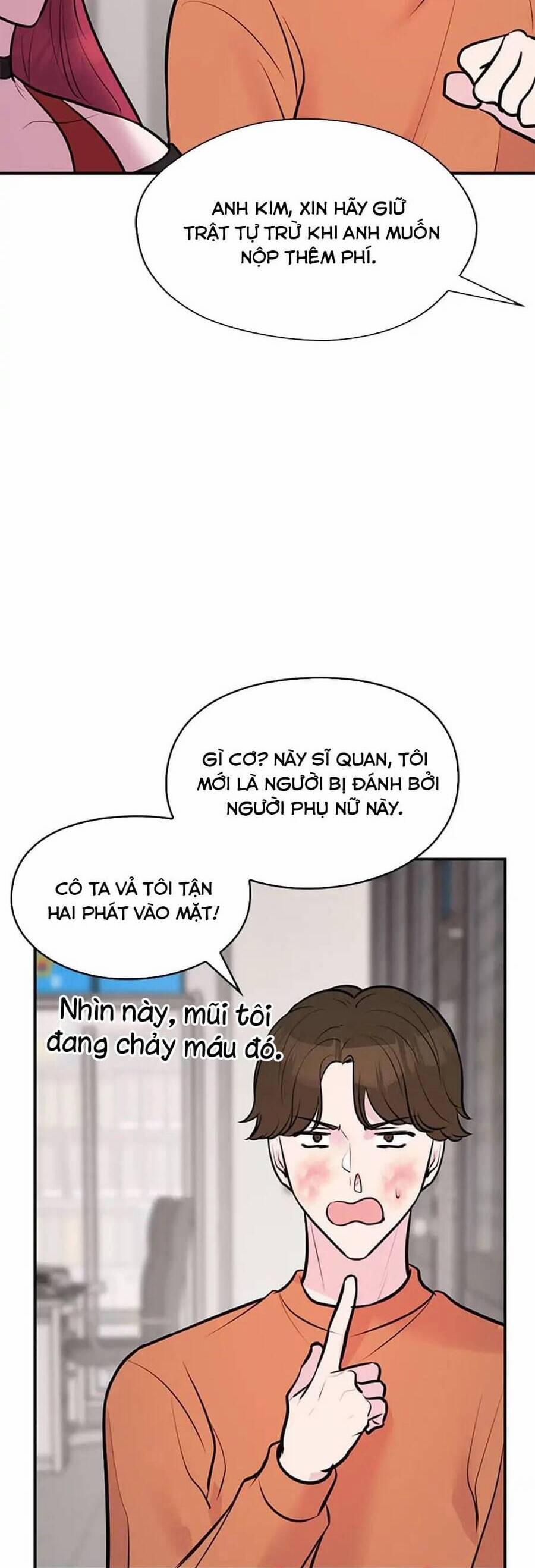 Câu Trả Lời Mùa Đông 47 trang 36