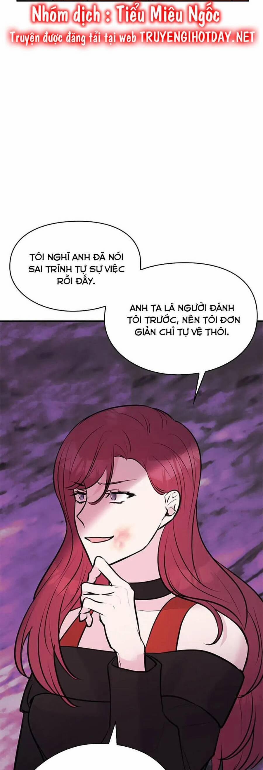 Câu Trả Lời Mùa Đông 47 trang 37