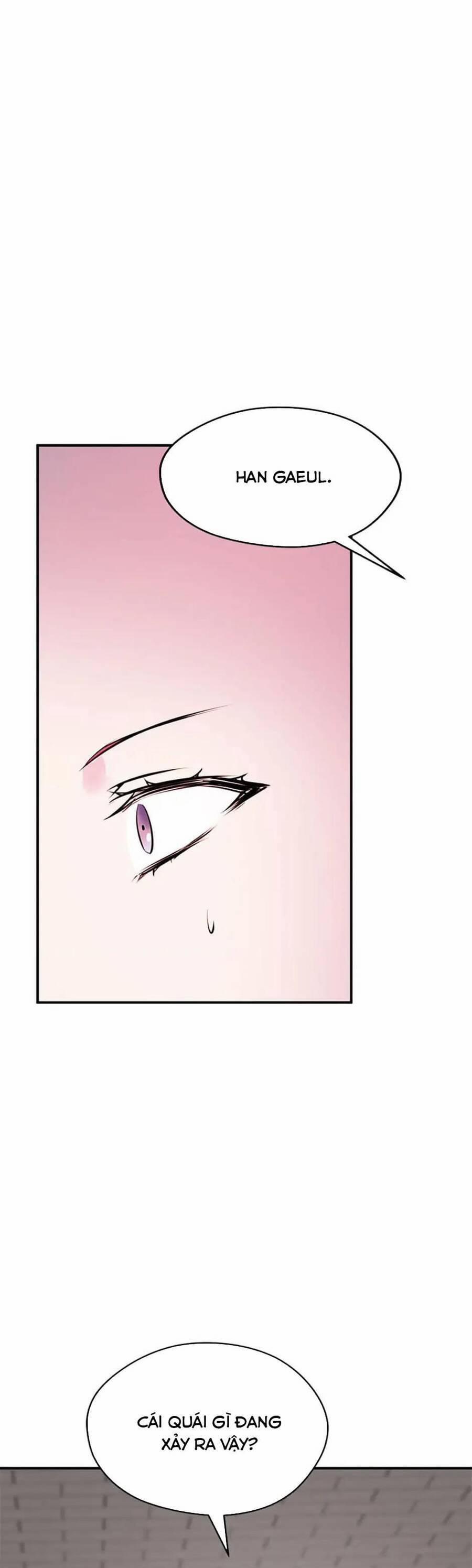 Câu Trả Lời Mùa Đông 47 trang 39