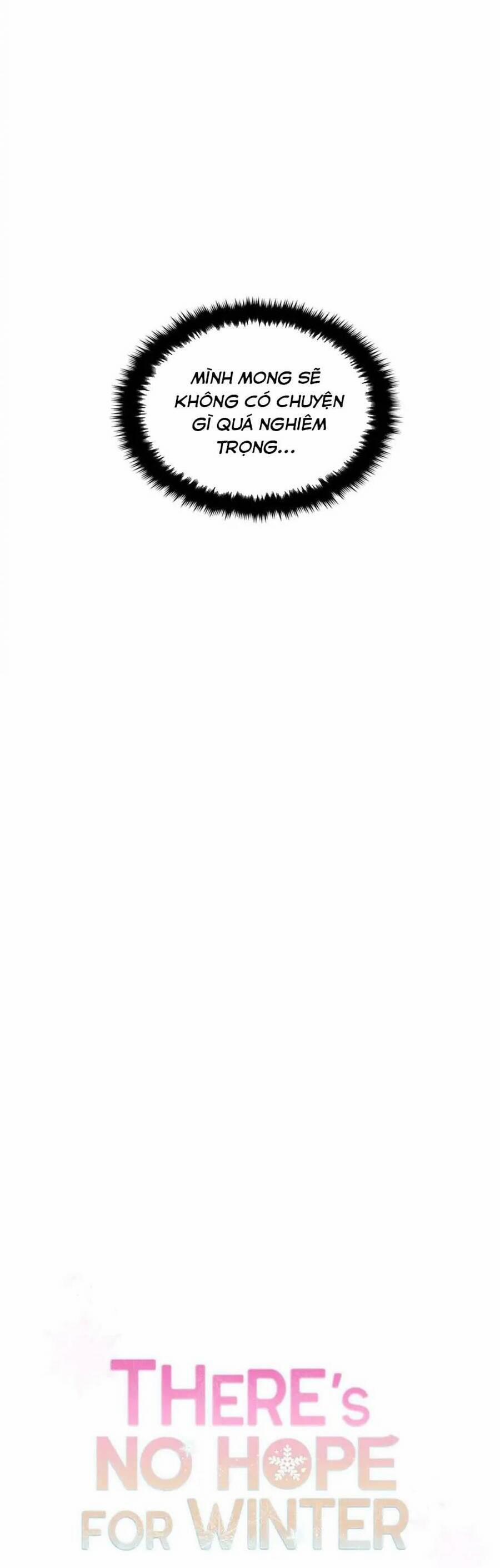 Câu Trả Lời Mùa Đông 47 trang 4