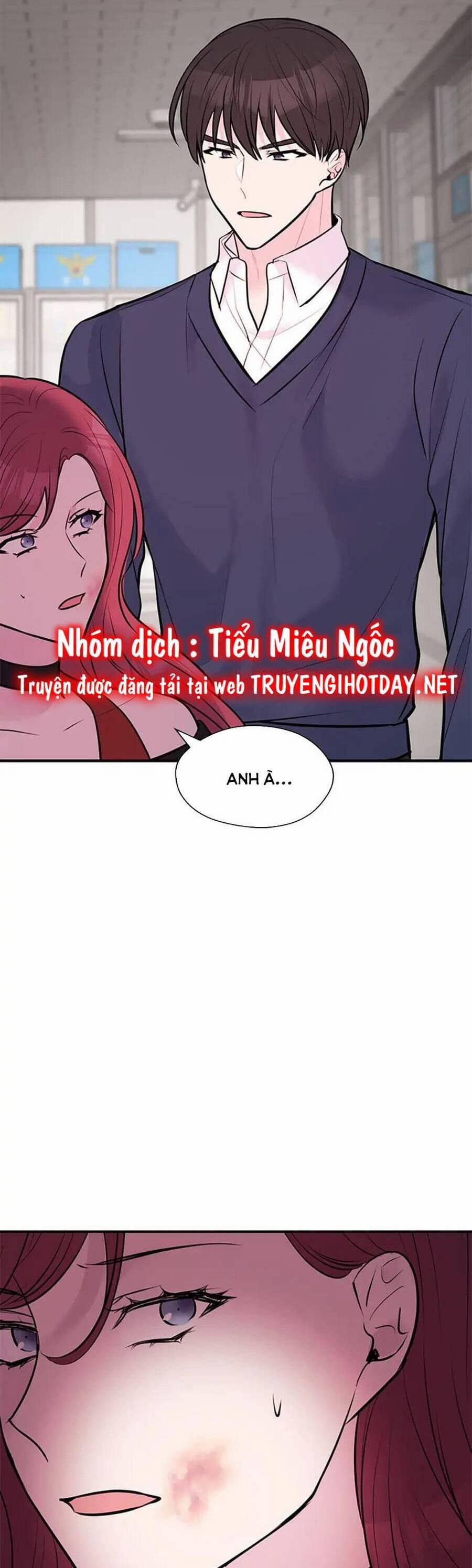 Câu Trả Lời Mùa Đông 47 trang 40