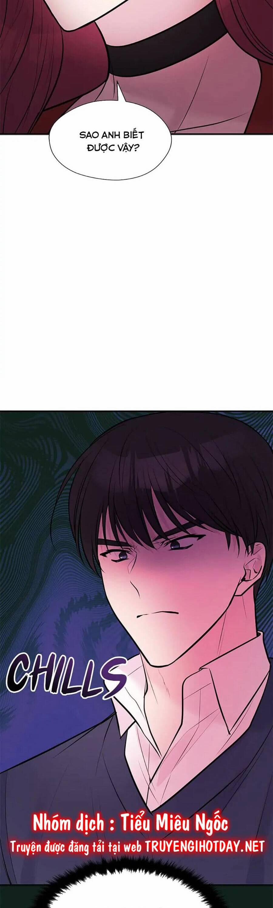 Câu Trả Lời Mùa Đông 47 trang 41