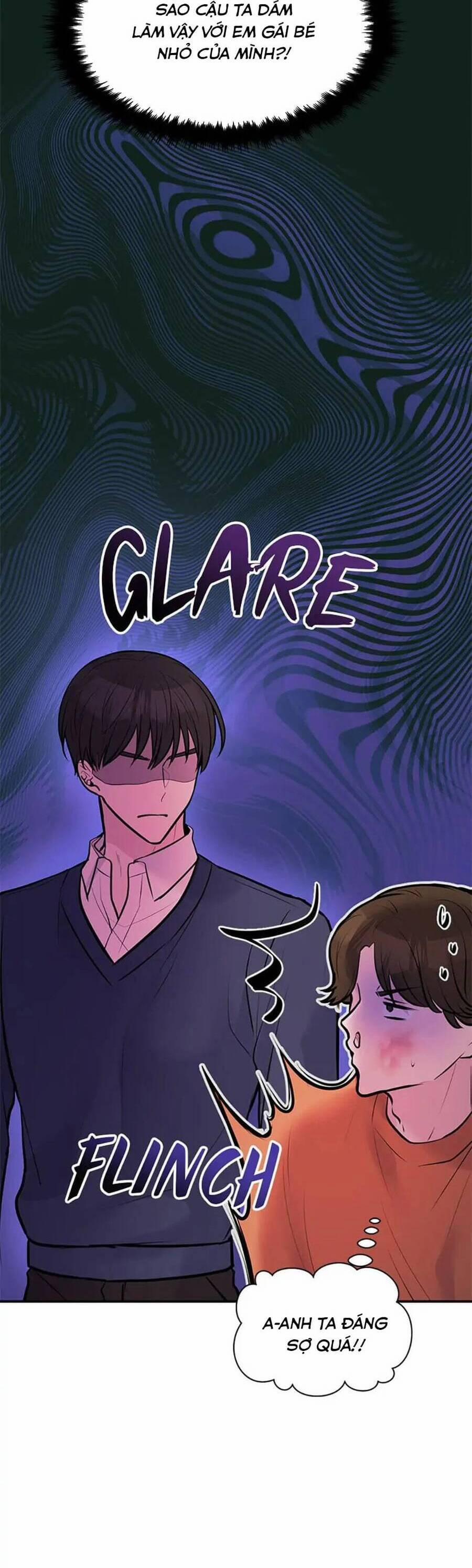 Câu Trả Lời Mùa Đông 47 trang 42