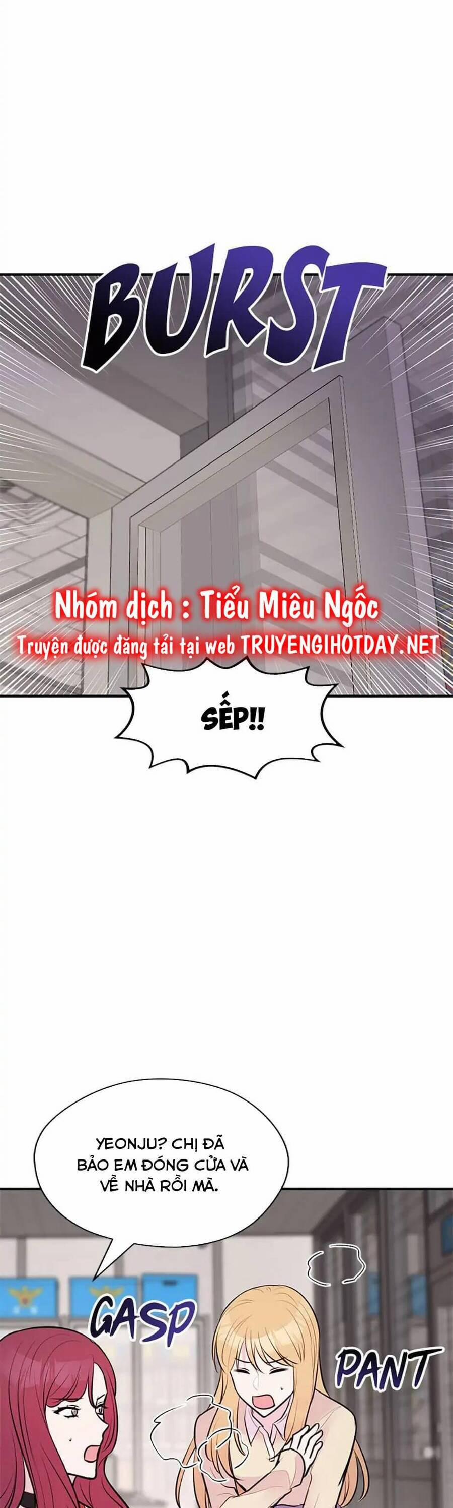 Câu Trả Lời Mùa Đông 47 trang 43