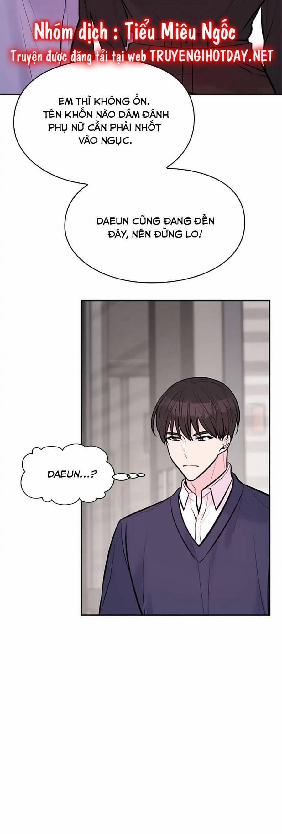 Câu Trả Lời Mùa Đông 47 trang 45