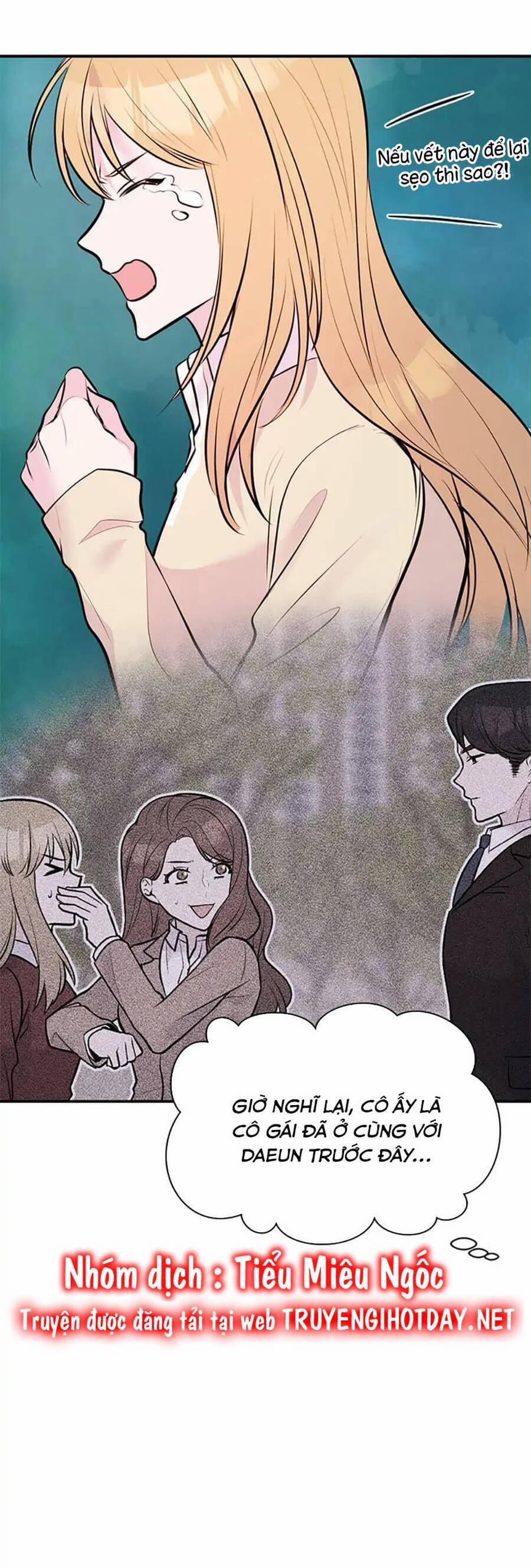 Câu Trả Lời Mùa Đông 47 trang 46