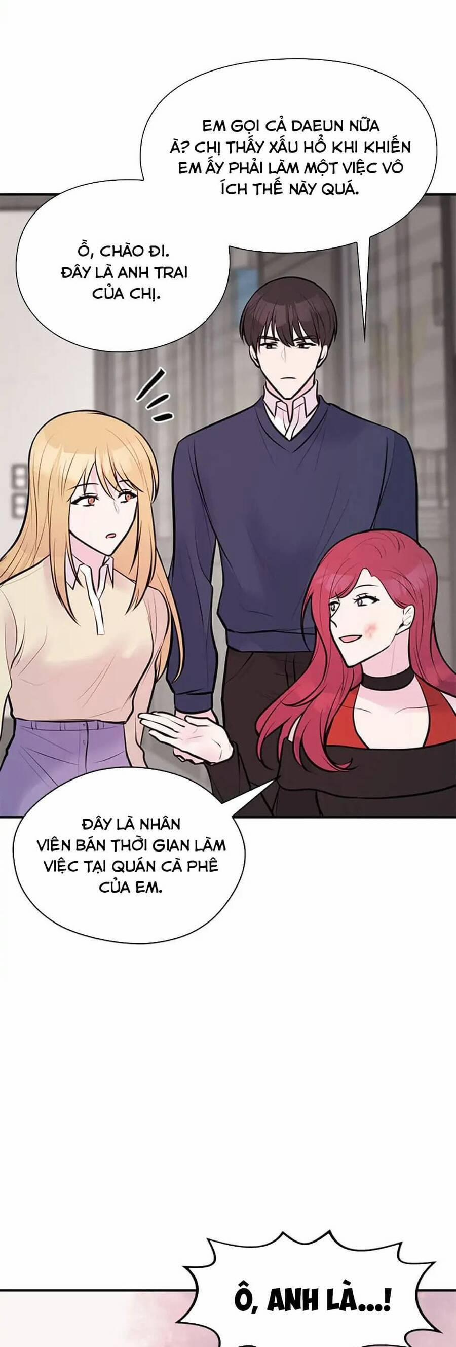 Câu Trả Lời Mùa Đông 47 trang 47