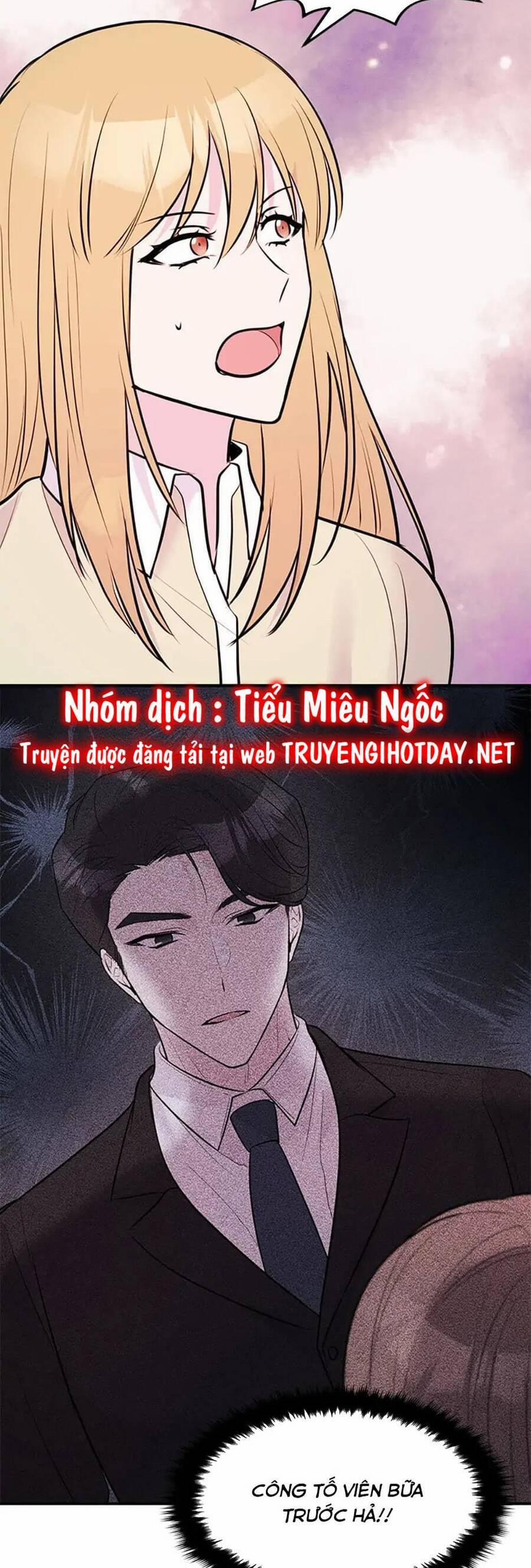 Câu Trả Lời Mùa Đông 47 trang 48