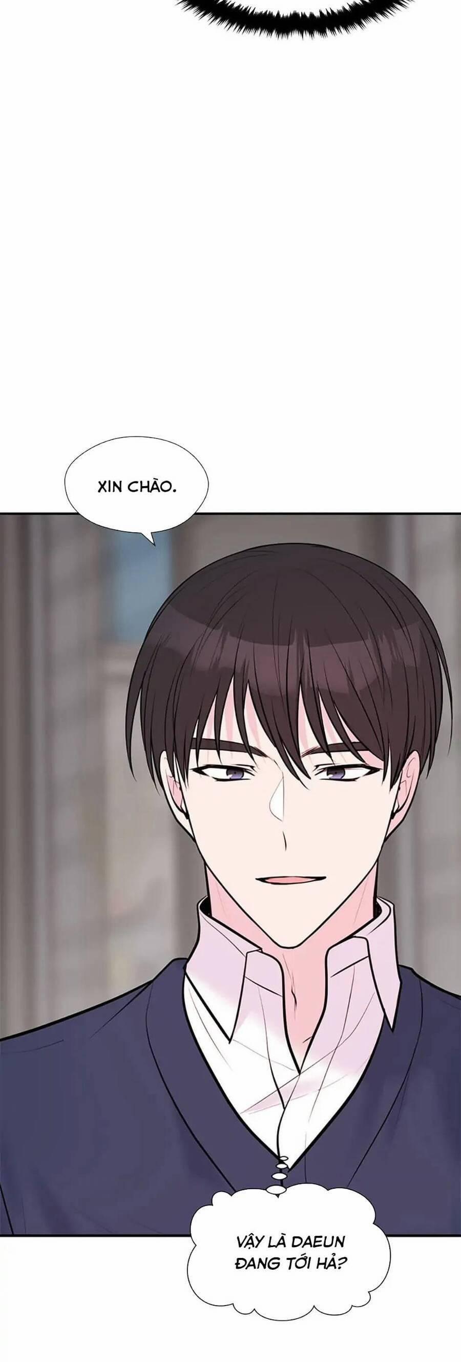 Câu Trả Lời Mùa Đông 47 trang 49