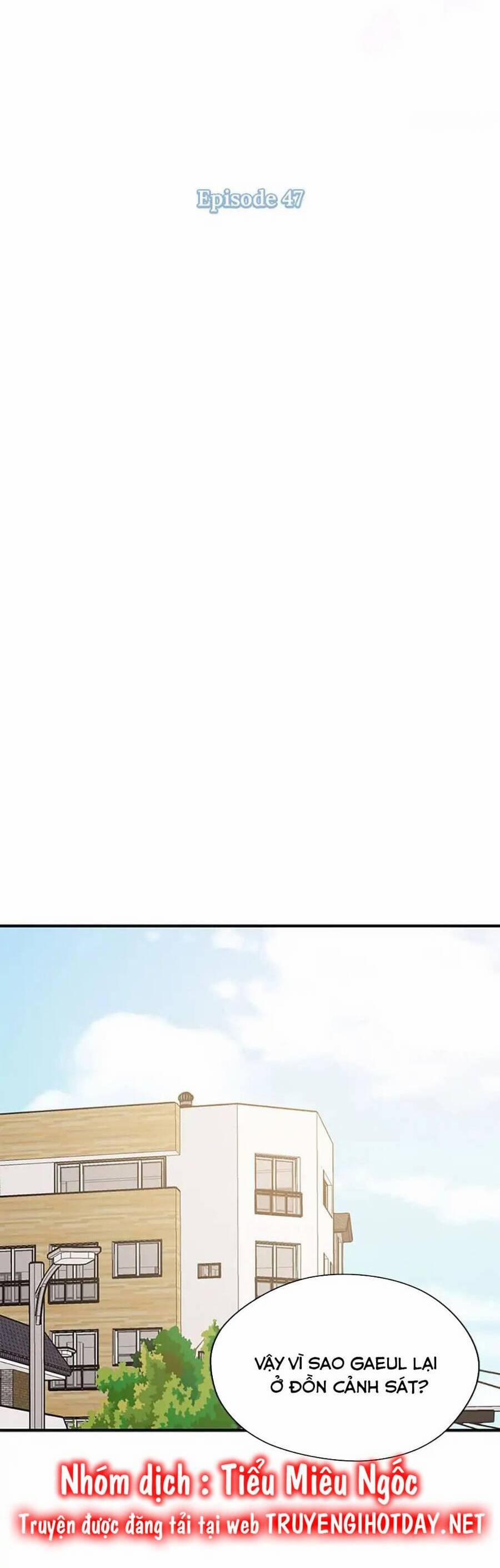 Câu Trả Lời Mùa Đông 47 trang 5