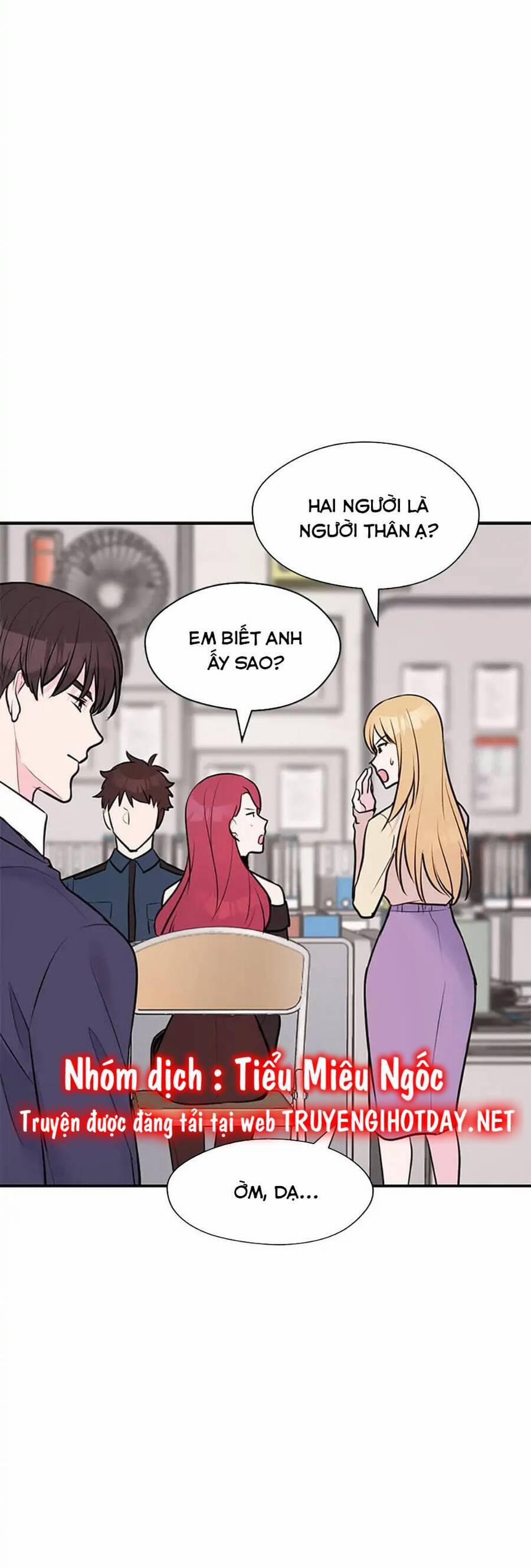 Câu Trả Lời Mùa Đông 47 trang 50