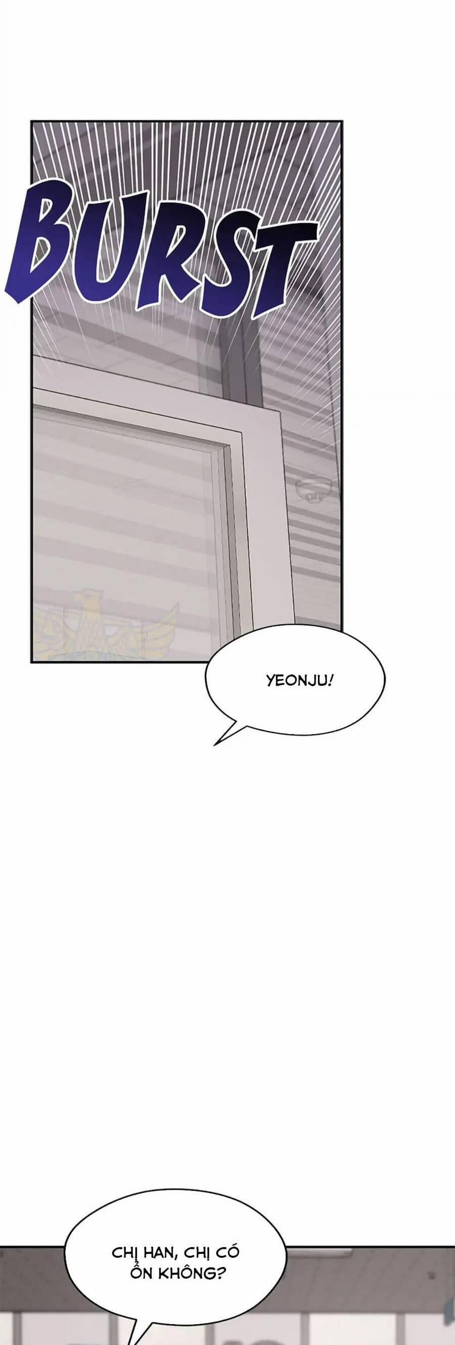 Câu Trả Lời Mùa Đông 47 trang 51