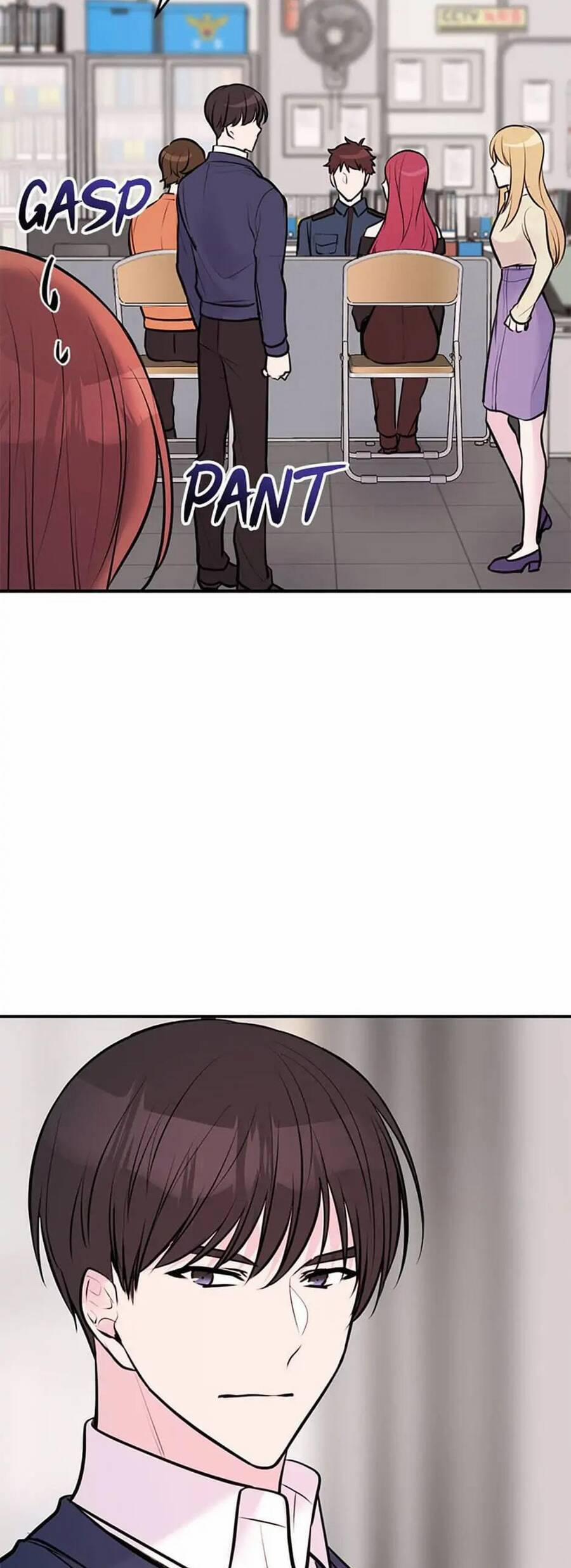 Câu Trả Lời Mùa Đông 47 trang 52