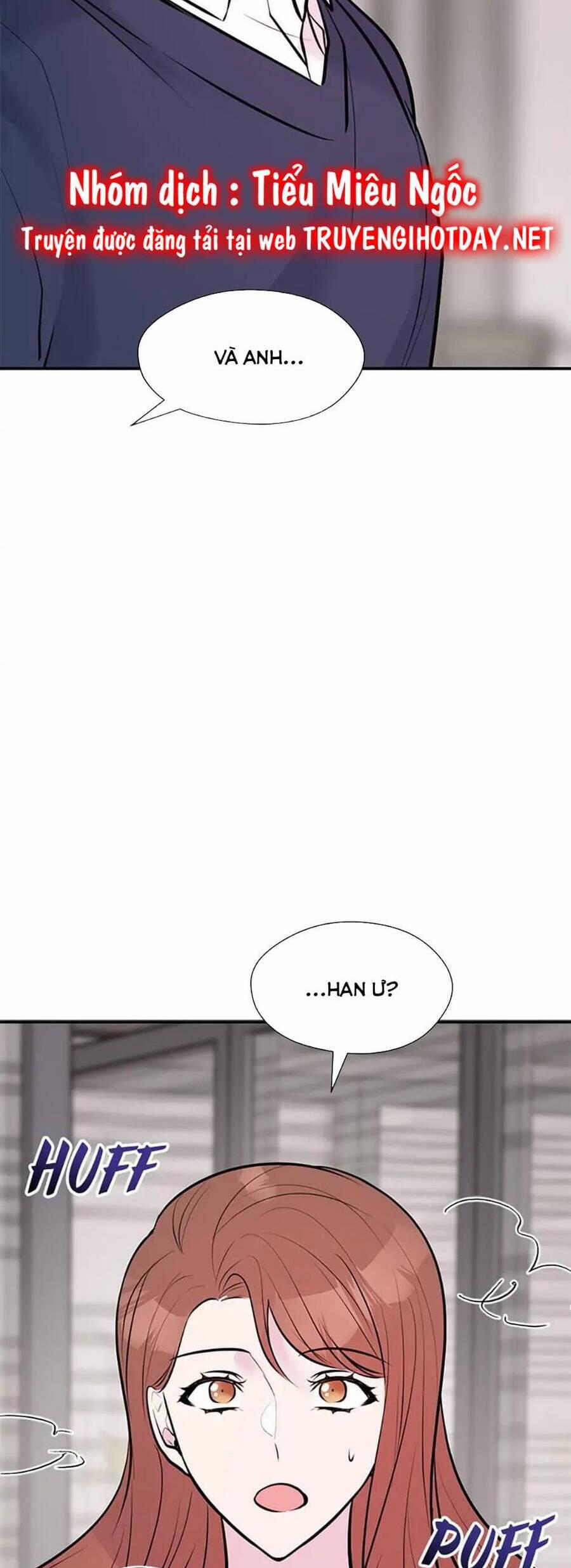 Câu Trả Lời Mùa Đông 47 trang 53