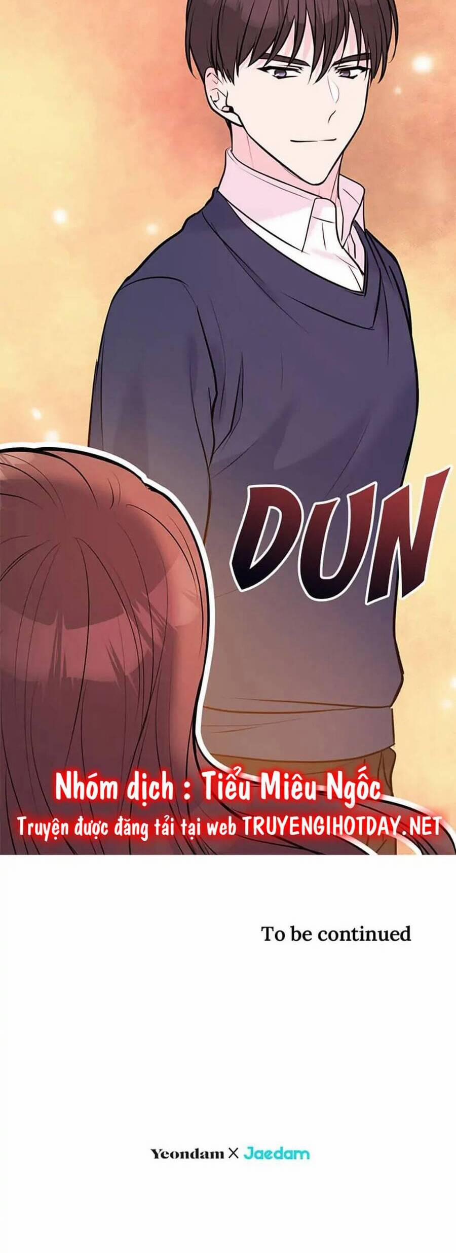 Câu Trả Lời Mùa Đông 47 trang 55