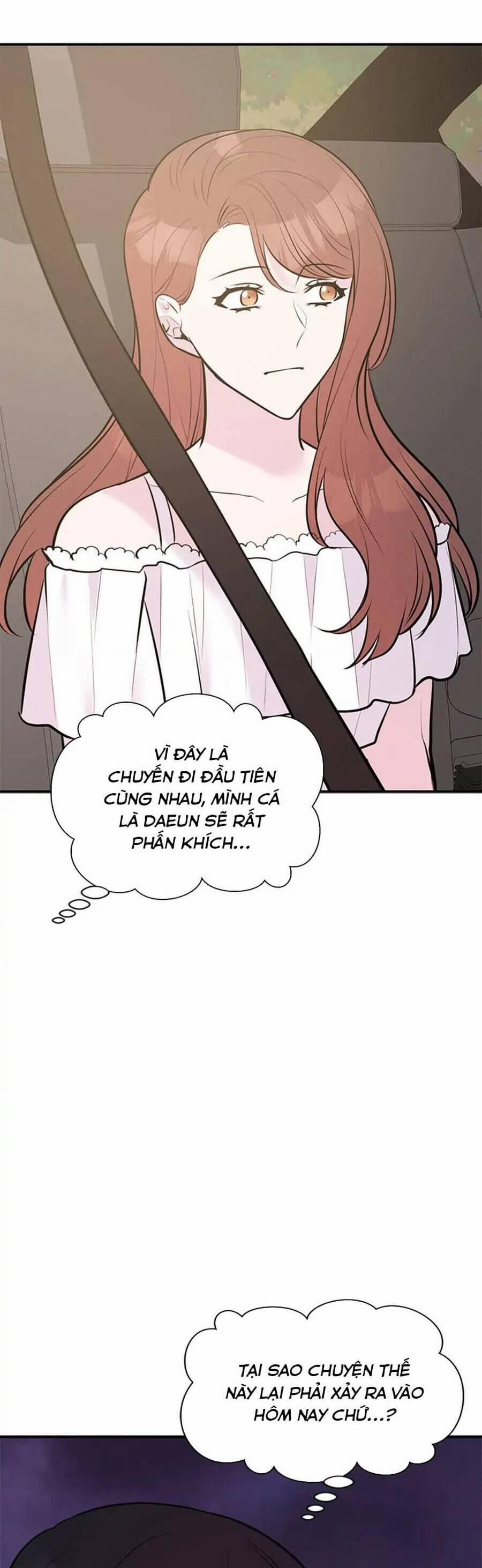 Câu Trả Lời Mùa Đông 47 trang 9