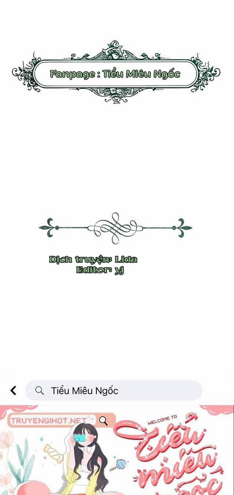 Câu Trả Lời Mùa Đông 48 trang 0