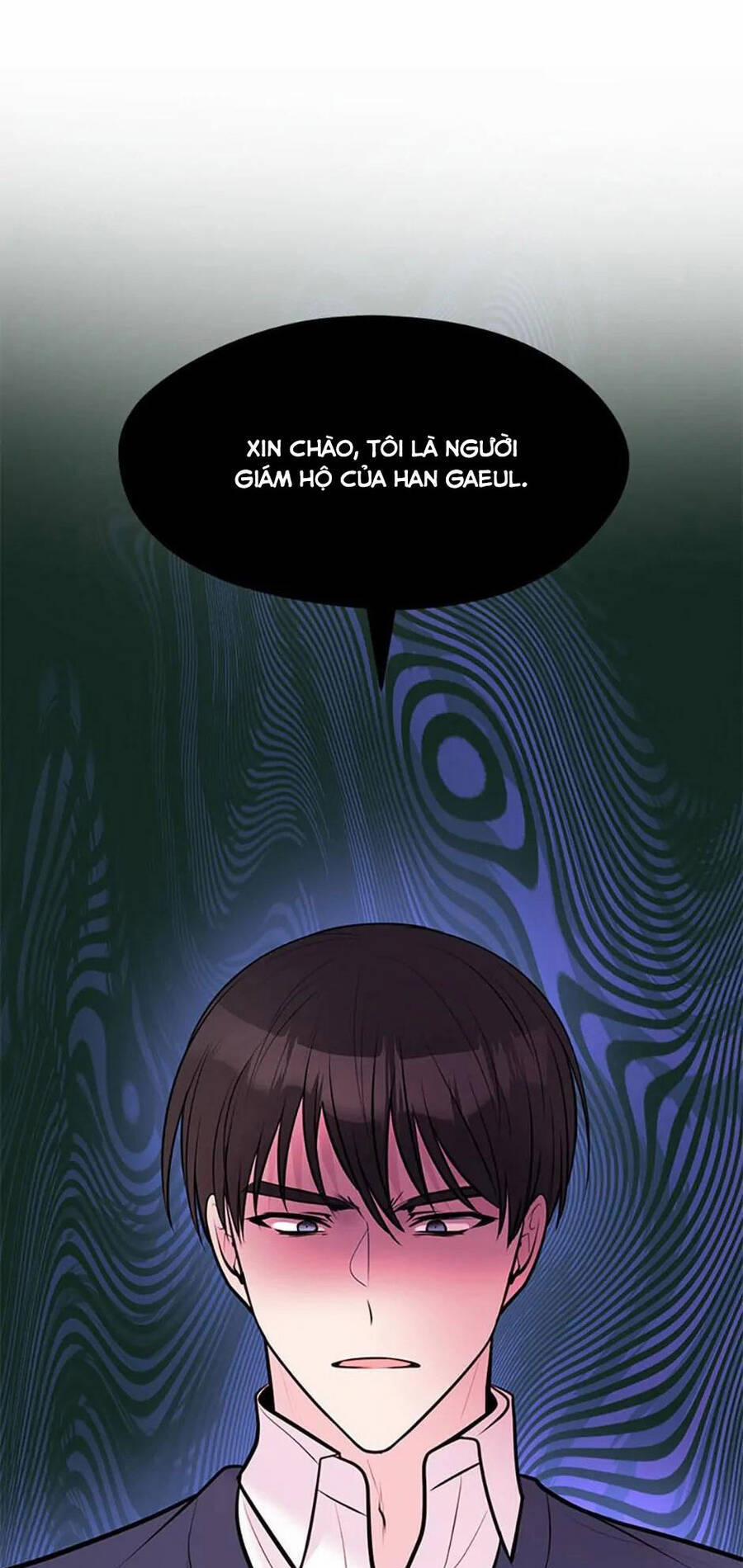 Câu Trả Lời Mùa Đông 48 trang 10