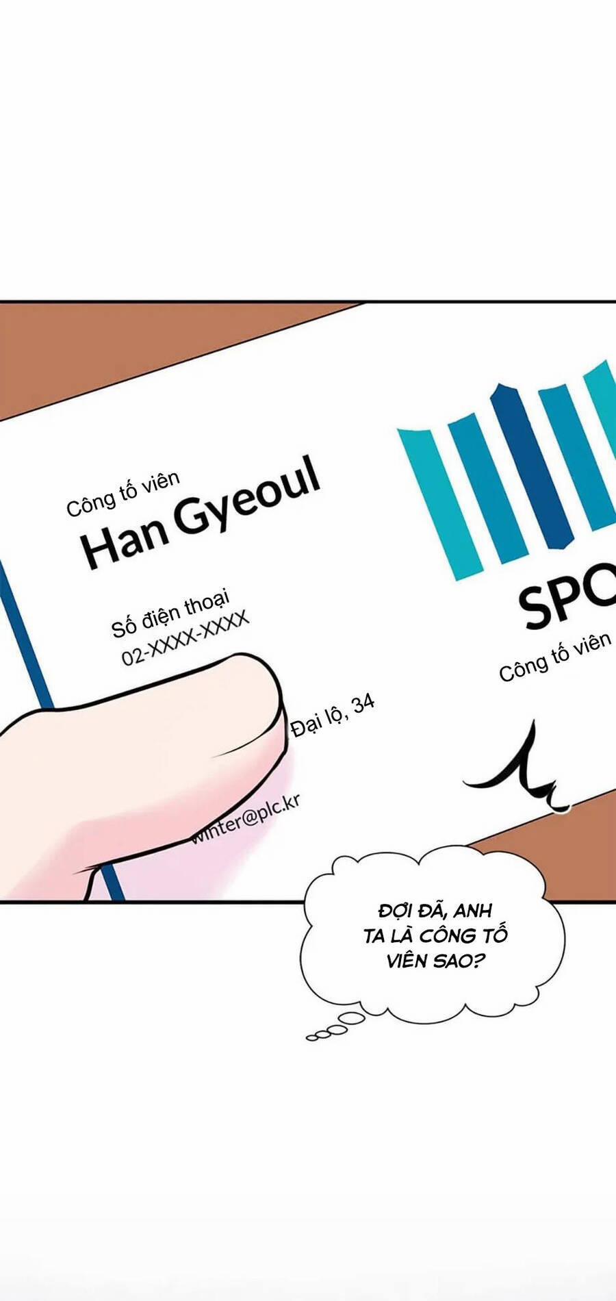 Câu Trả Lời Mùa Đông 48 trang 12