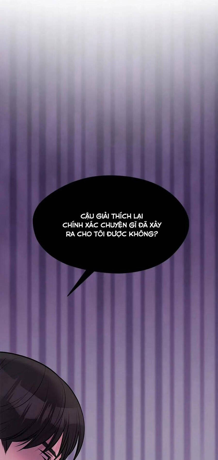 Câu Trả Lời Mùa Đông 48 trang 13