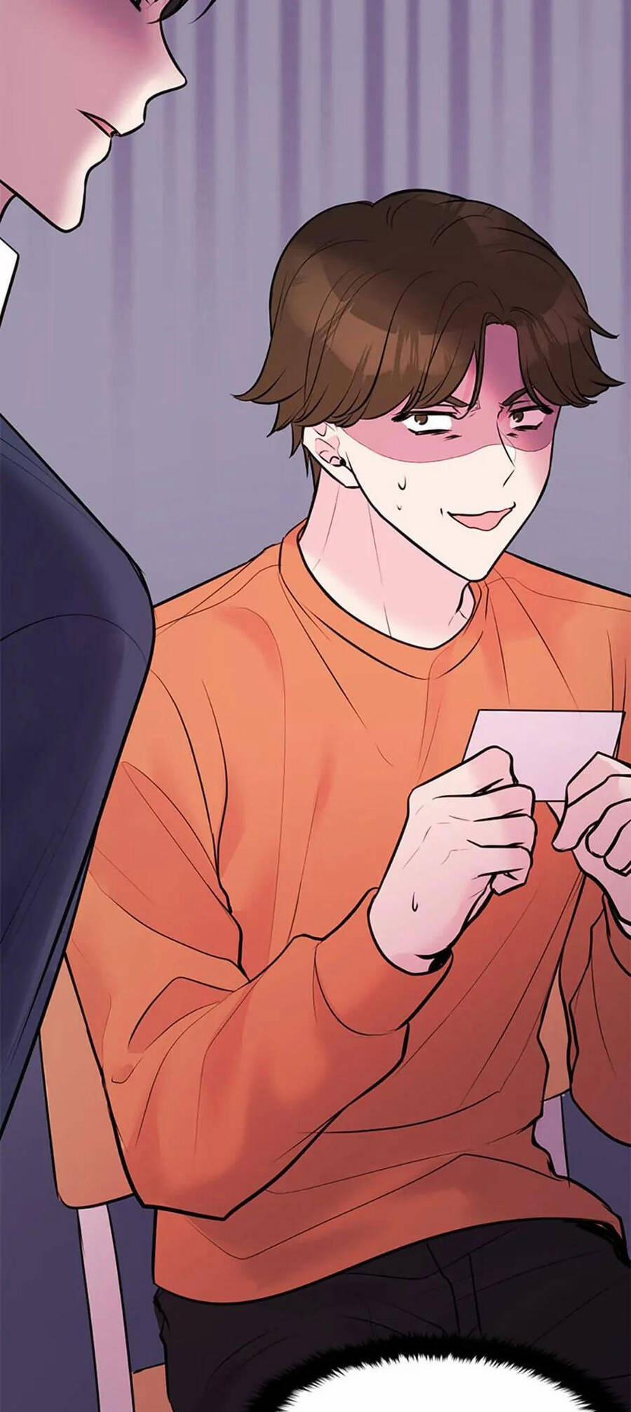 Câu Trả Lời Mùa Đông 48 trang 14