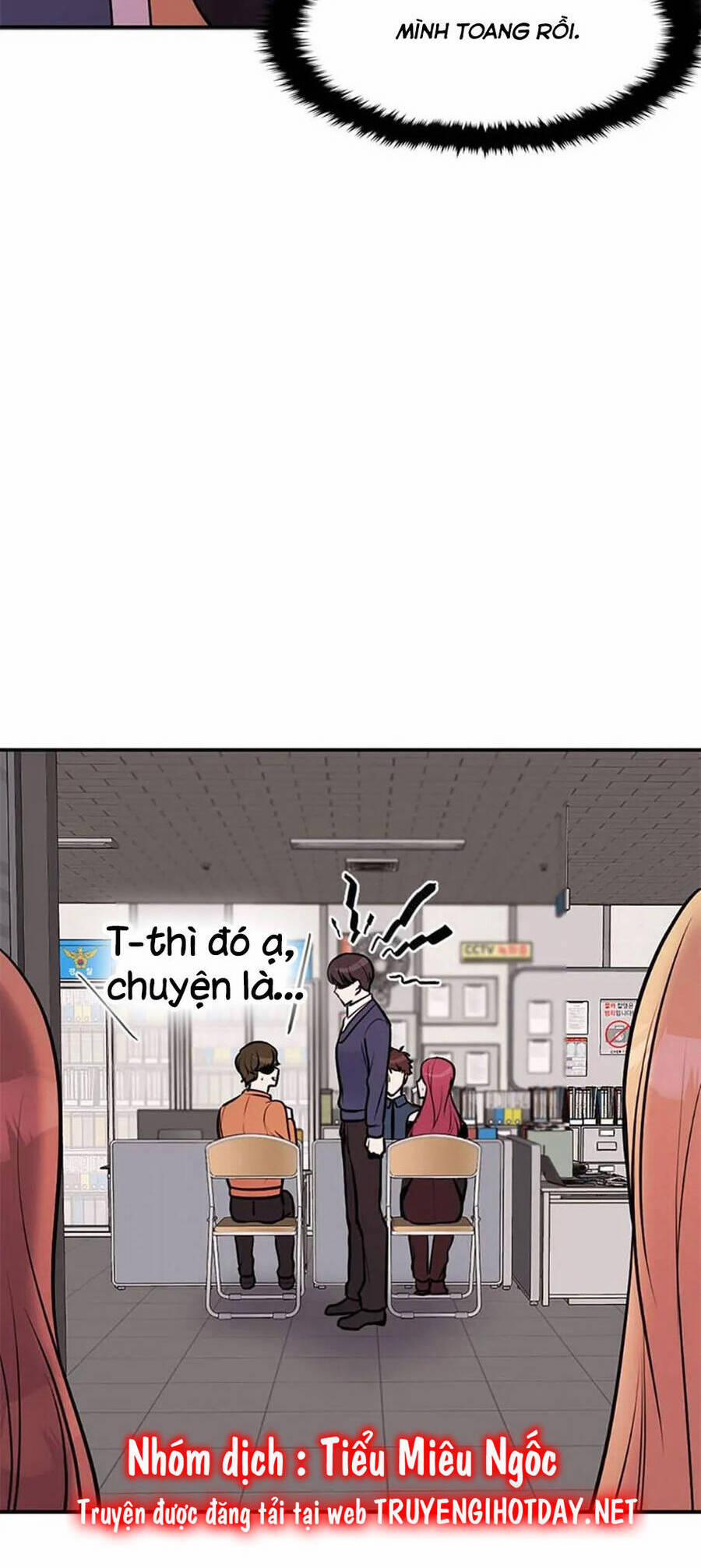 Câu Trả Lời Mùa Đông 48 trang 15