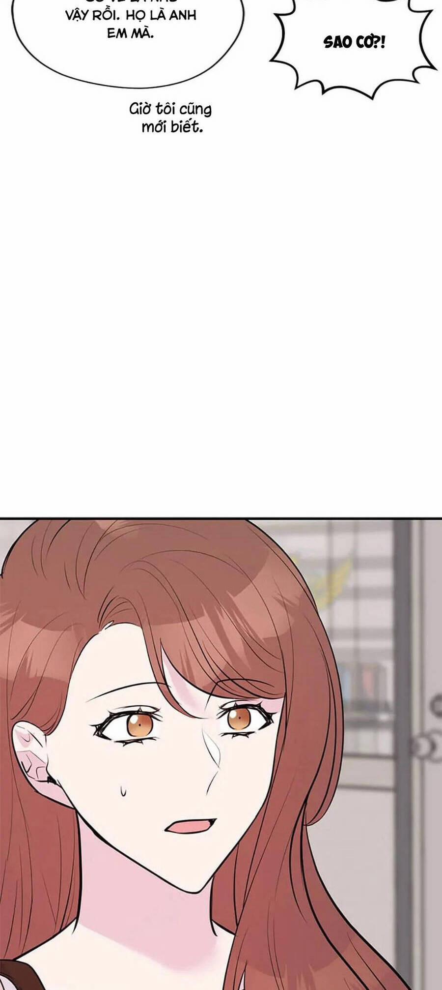 Câu Trả Lời Mùa Đông 48 trang 17