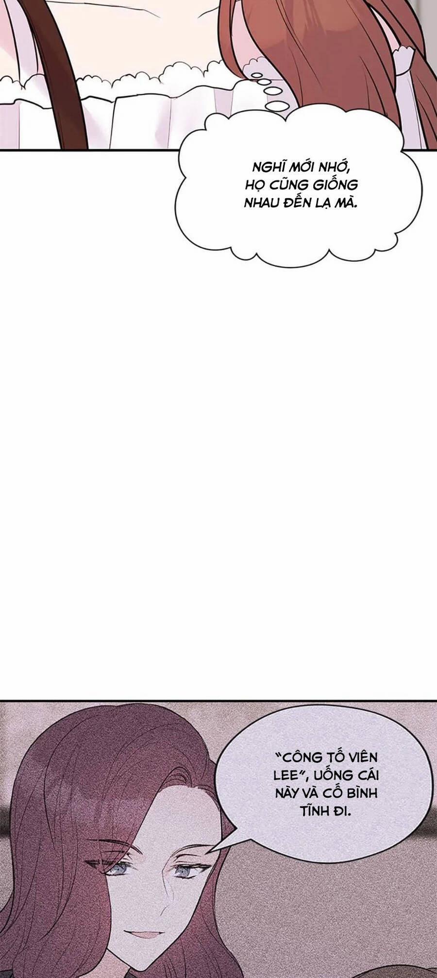 Câu Trả Lời Mùa Đông 48 trang 18