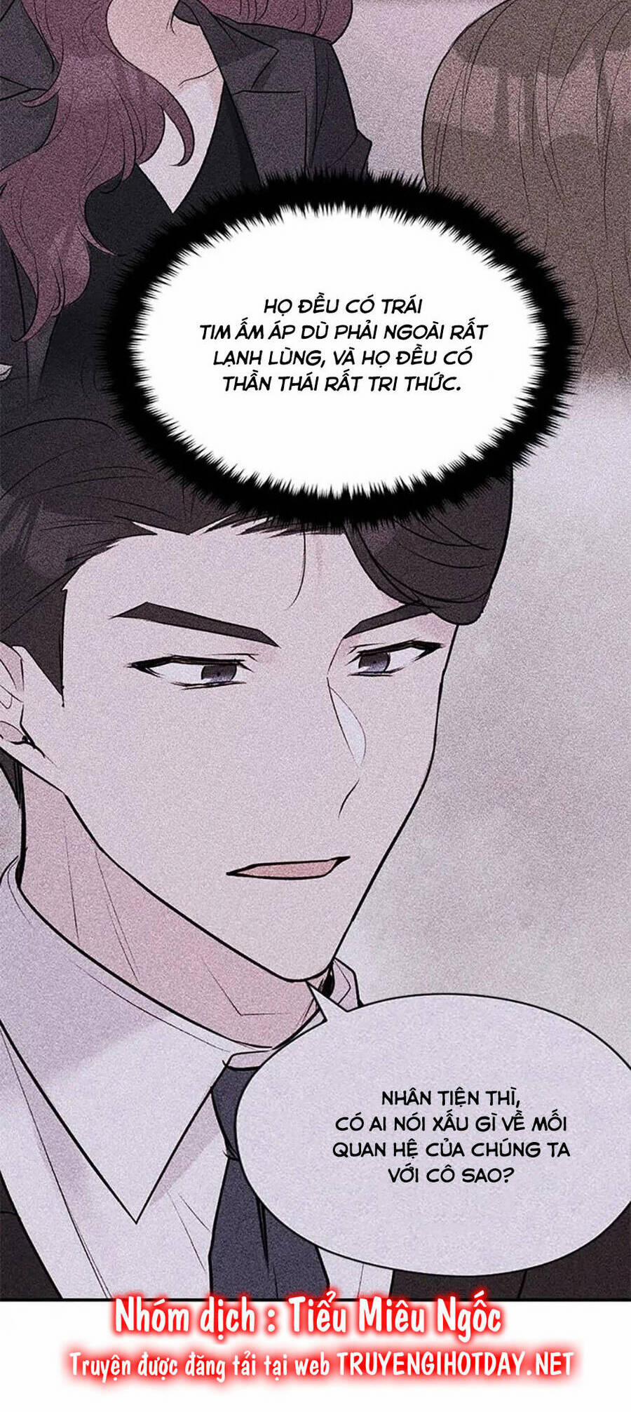 Câu Trả Lời Mùa Đông 48 trang 19