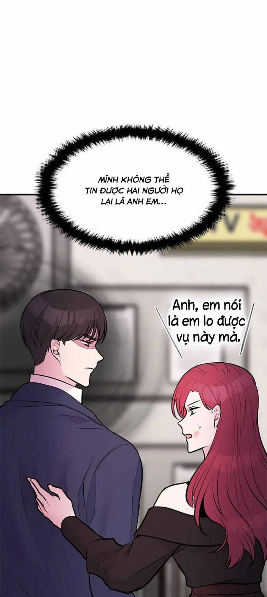 Câu Trả Lời Mùa Đông 48 trang 21