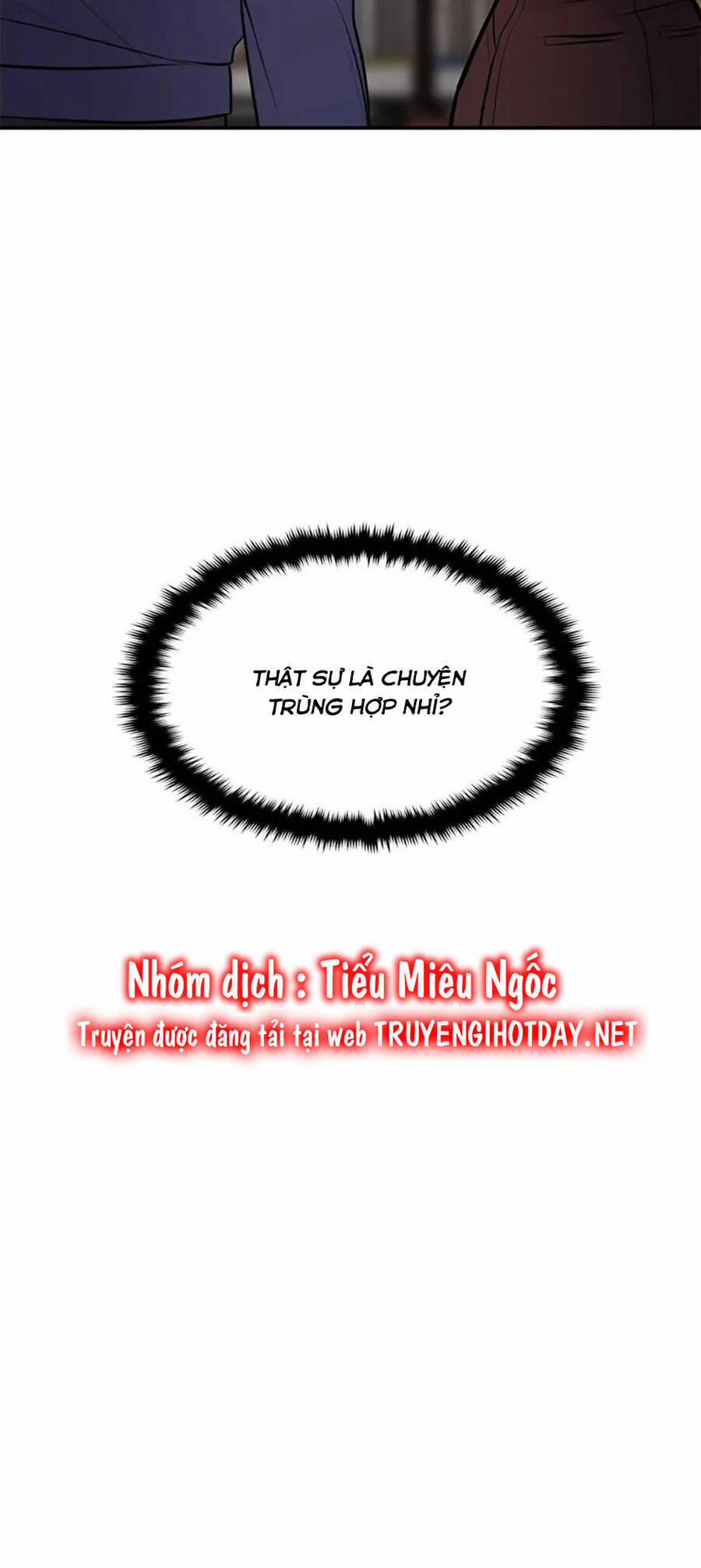 Câu Trả Lời Mùa Đông 48 trang 22