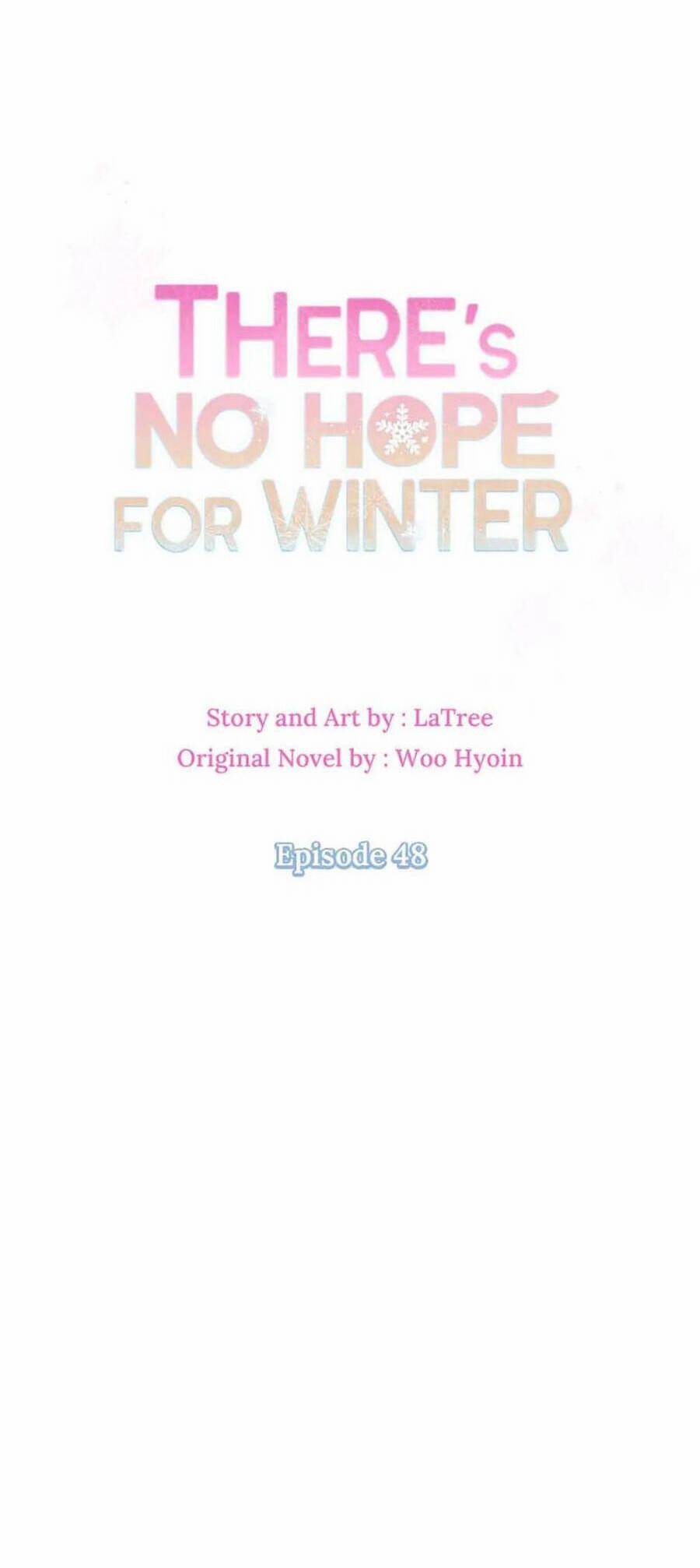 Câu Trả Lời Mùa Đông 48 trang 23