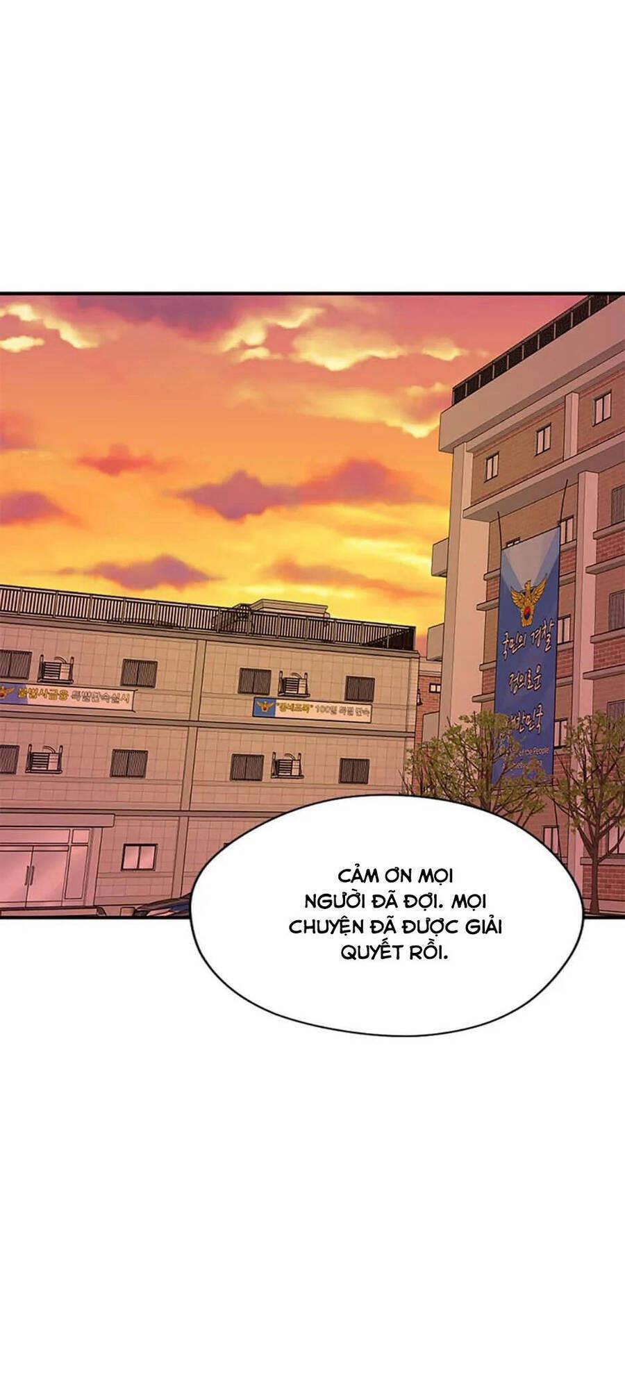 Câu Trả Lời Mùa Đông 48 trang 24